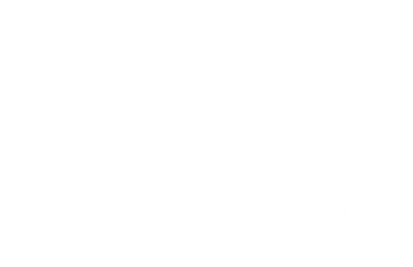 Ghost&Grave